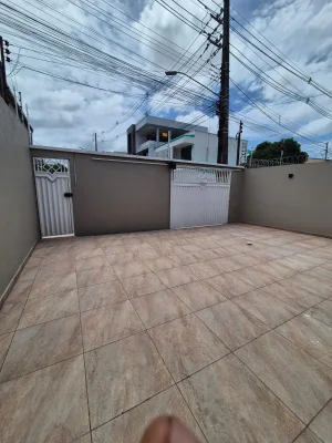 Anuncio Imóvel