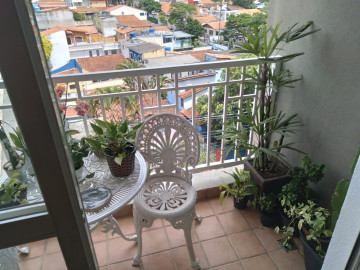 Anuncio Imóvel