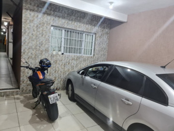 Anuncio Imóvel