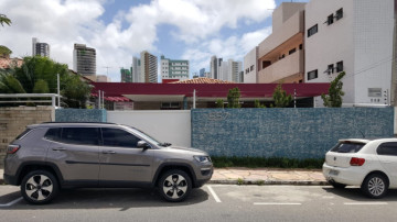 Anuncio Imóvel