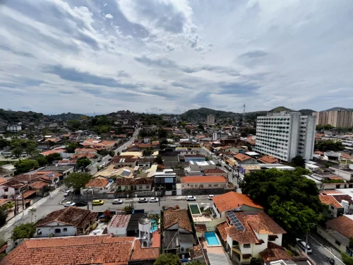Anuncio Imóvel