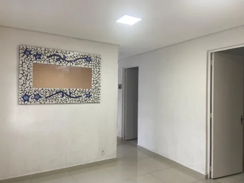 Anuncio Imóvel