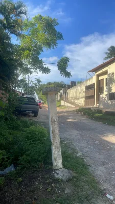 Anuncio Imóvel