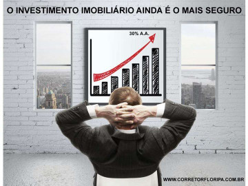Anuncio Imóvel