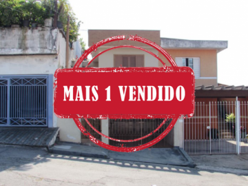 Anuncio Imóvel