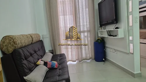 Anuncio Imóvel