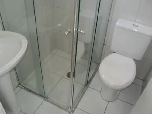 Anuncio Imóvel