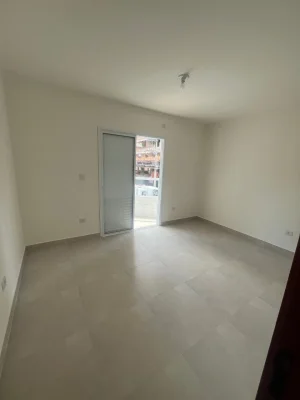 Anuncio Imóvel