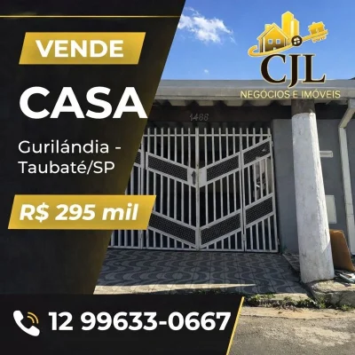 Anuncio Imóvel