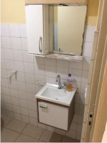 Anuncio Imóvel
