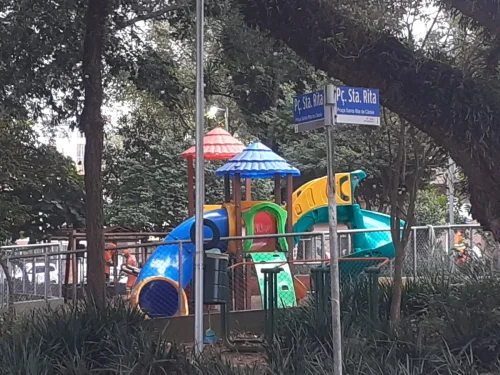 Anuncio Imóvel