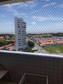 Anuncio Imóvel