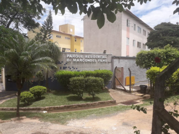 Anuncio Imóvel