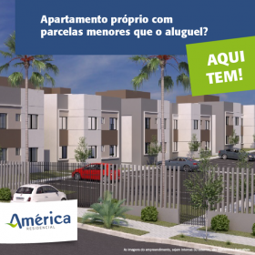 Anuncio Imóvel