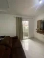 Anuncio Imóvel