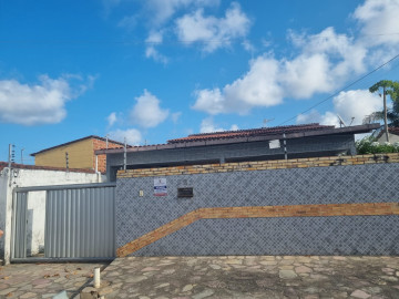 Anuncio Imóvel