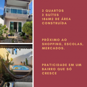 Anuncio Imóvel