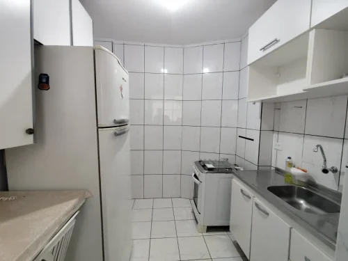 Anuncio Imóvel