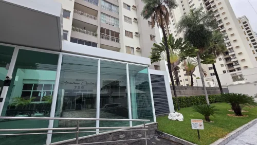 Anuncio Imóvel
