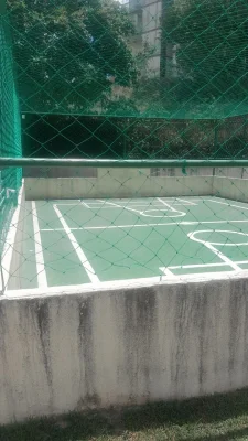 Anuncio Imóvel