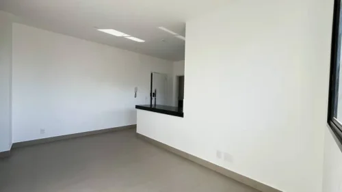 Anuncio Imóvel