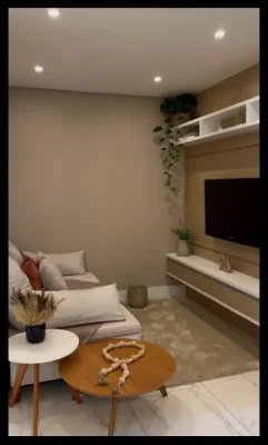 Anuncio Imóvel