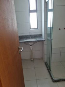 Anuncio Imóvel