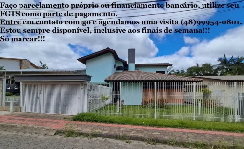 Anuncio Imóvel