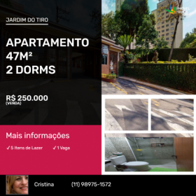 Anuncio Imóvel