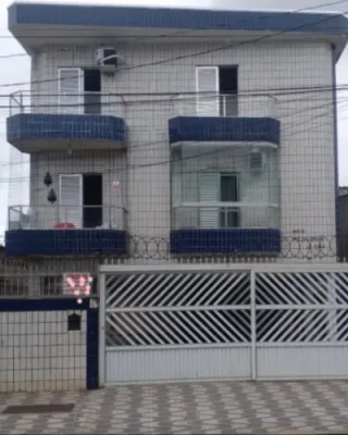 Anuncio Imóvel