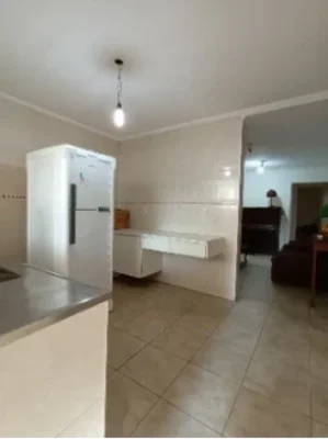 Anuncio Imóvel