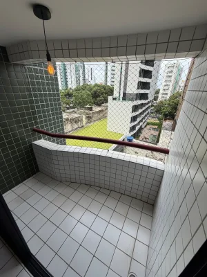 Anuncio Imóvel