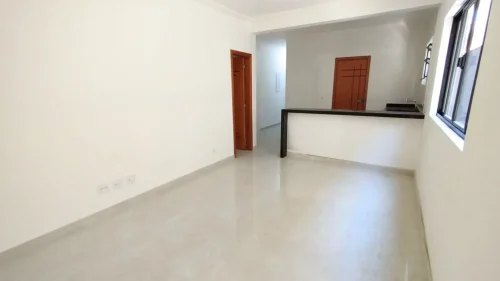 Anuncio Imóvel