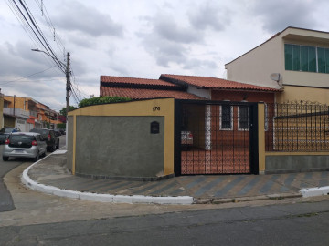 Anuncio Imóvel