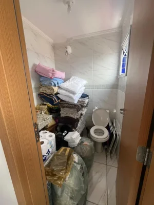 Anuncio Imóvel