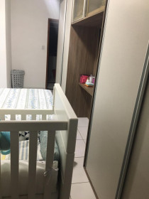 Anuncio Imóvel