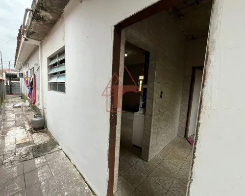 Anuncio Imóvel