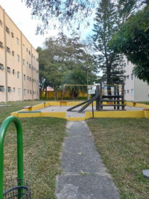 Anuncio Imóvel