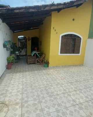 Anuncio Imóvel