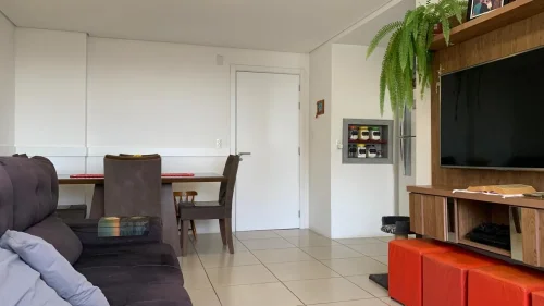 Anuncio Imóvel