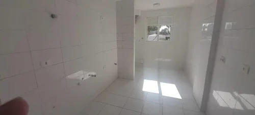 Anuncio Imóvel