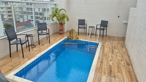 Anuncio Imóvel