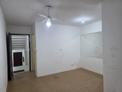 Anuncio Imóvel