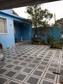 Anuncio Imóvel