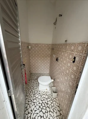 Anuncio Imóvel