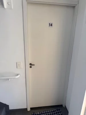 Anuncio Imóvel
