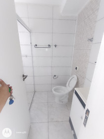 Anuncio Imóvel