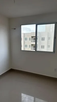 Anuncio Imóvel