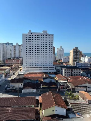 Anuncio Imóvel