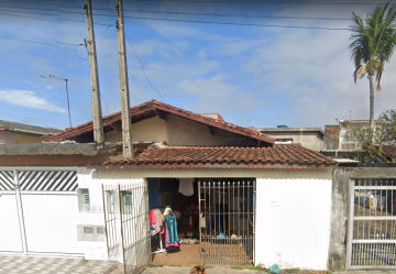 Anuncio Imóvel